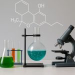 Ilustrativní obrázek.