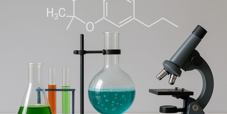 Ilustrativní obrázek.