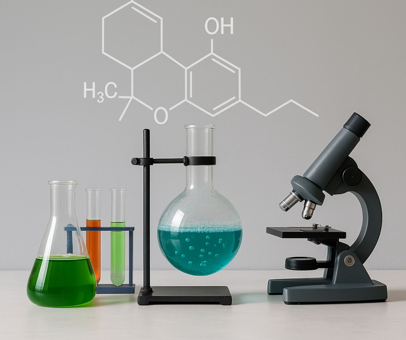 Ilustrativní obrázek.